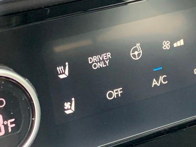2027 Hyundai PALISADE HYBRID Limited 7P