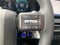 2027 Hyundai PALISADE HYBRID Limited 7P