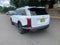 2027 Hyundai PALISADE HYBRID Limited 7P