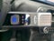 2027 Hyundai PALISADE HYBRID Limited 7P