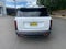 2027 Hyundai PALISADE HYBRID Limited 7P