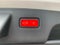 2027 Hyundai PALISADE HYBRID Limited 7P