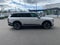 2027 Hyundai PALISADE HYBRID Limited 7P