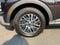 2027 Hyundai PALISADE SEL AWD