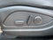 2027 Hyundai PALISADE SEL AWD