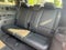 2027 Hyundai PALISADE SEL AWD