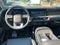 2027 Hyundai PALISADE SEL AWD