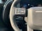 2027 Hyundai PALISADE SEL AWD