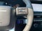 2027 Hyundai PALISADE SEL AWD