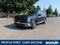 2027 Hyundai PALISADE SEL AWD