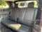 2027 Hyundai PALISADE SEL AWD