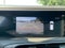 2027 Hyundai PALISADE SEL AWD