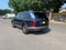 2027 Hyundai PALISADE SEL AWD