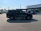 2027 Hyundai PALISADE SEL AWD