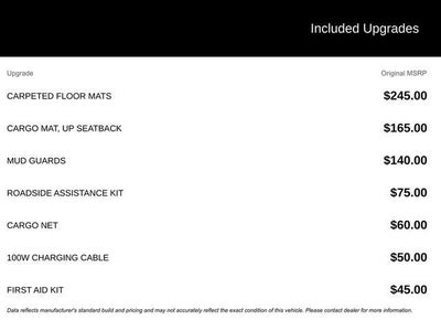 2026 Hyundai PALISADE HYBRID SEL 8P