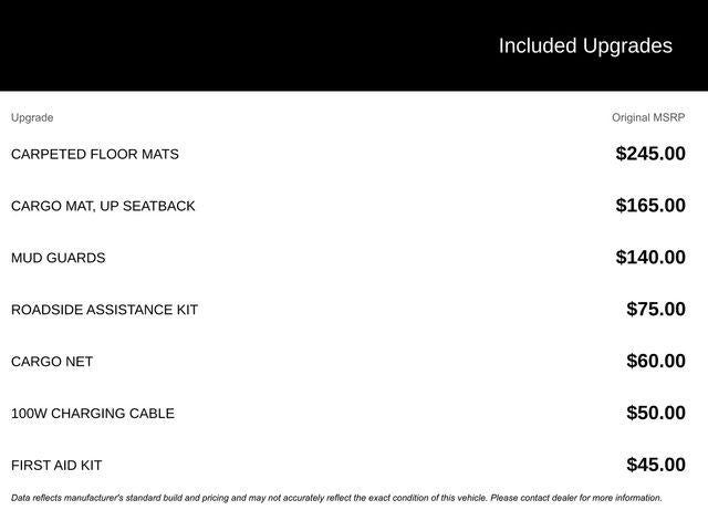 2026 Hyundai PALISADE HYBRID SEL 8P