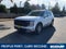 2027 Hyundai PALISADE HYBRID SEL 7P