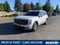 2027 Hyundai PALISADE HYBRID SEL 7P