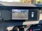 2027 Hyundai PALISADE HYBRID SEL 7P
