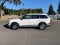 2027 Hyundai PALISADE HYBRID SEL 7P