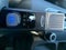 2027 Hyundai PALISADE HYBRID SEL 7P