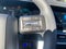 2027 Hyundai PALISADE HYBRID SEL 7P