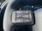 2027 Hyundai PALISADE HYBRID SEL 7P