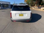 2027 Hyundai PALISADE HYBRID SEL 7P