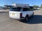 2027 Hyundai PALISADE HYBRID SEL 7P