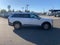 2027 Hyundai PALISADE HYBRID SEL 7P