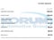 2027 Hyundai PALISADE HYBRID Calligraphy Black Ink