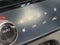 2027 Hyundai PALISADE HYBRID Calligraphy Black Ink