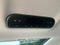 2027 Hyundai PALISADE SEL Premium AWD