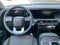2027 Hyundai PALISADE SEL Premium AWD