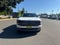 2027 Hyundai PALISADE SEL Premium AWD