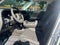 2027 Hyundai PALISADE SEL Premium AWD