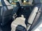 2027 Hyundai PALISADE SEL Premium AWD