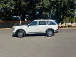 2027 Hyundai PALISADE SEL Premium AWD
