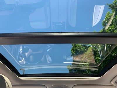 2015 Hyundai GENESIS 3.8