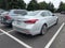 2015 Hyundai GENESIS 3.8