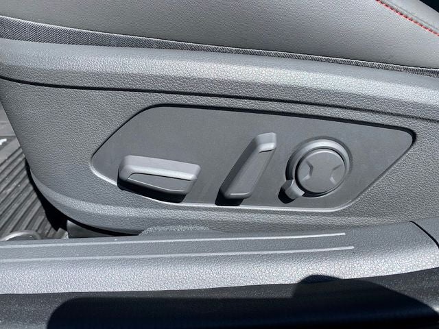 2023 Hyundai SONATA N Line