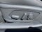 2023 Hyundai SONATA N Line