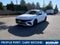 2026 Hyundai ELANTRA HYBRID SEL Sport Plus