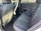 2026 Hyundai ELANTRA HYBRID SEL Sport Plus