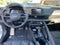 2026 Hyundai ELANTRA HYBRID SEL Sport Plus