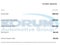 2026 Hyundai ELANTRA HYBRID SEL Sport Plus