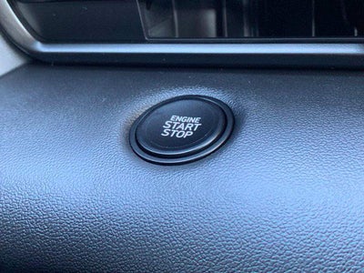 2026 Hyundai ELANTRA HYBRID SEL Sport Plus