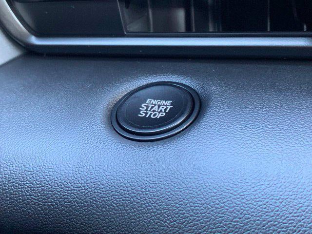 2026 Hyundai ELANTRA HYBRID SEL Sport Plus