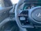 2026 Hyundai ELANTRA HYBRID SEL Sport Plus