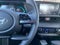 2026 Hyundai ELANTRA HYBRID SEL Sport Plus